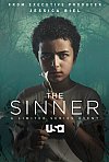 The Sinner 2 (Miniserie)